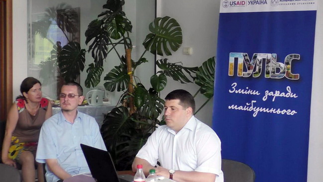 ���`����� �������� ������� ������� ��������� ������������ ����������