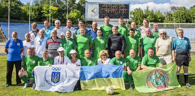 ���� �������� ��������� �������