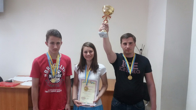 ��������� ������ ���� ��������� ������ � ����� ������� �� ������-64