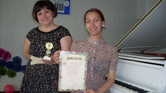 ������������� ��������� ����������� ����� � 5 ����� ���������� �������������� ��������