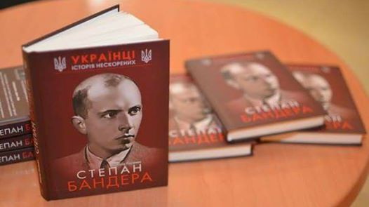 � ��������� ���������� ����� � ������� �������