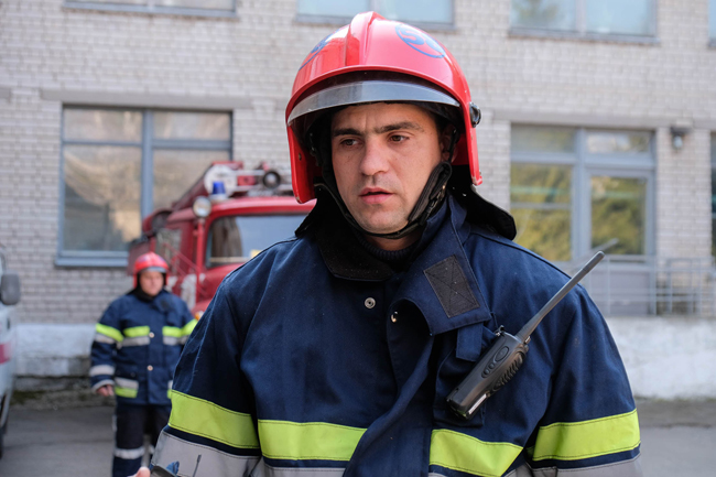 ������������ ���������������� �������� ������� ������� �� ��������� �������