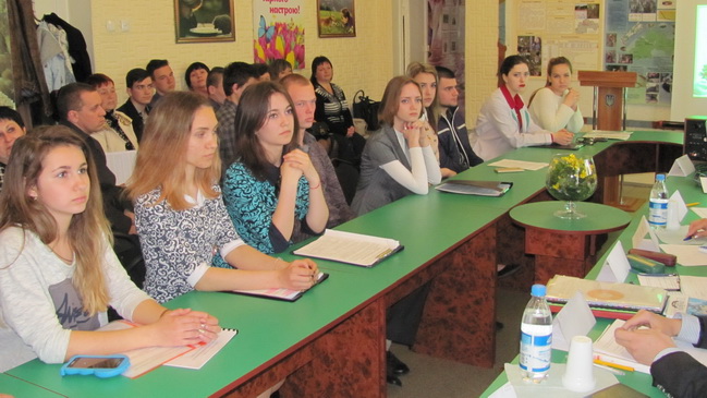 ĳ�������� �������� ���� ����������� ������� �� ��������� ����