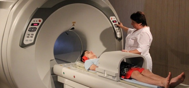 �� ��������� ������� ���������� ���������� � ����������� ������ ������ � ������� ����������� ����� ���������� ���������