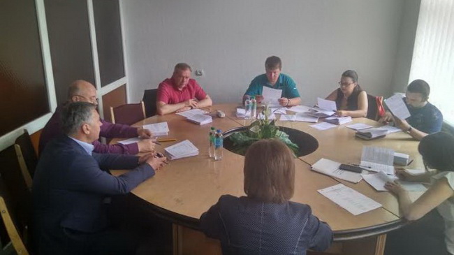 � ��������� �������� ����������� �������� ��������� �� �������� ���