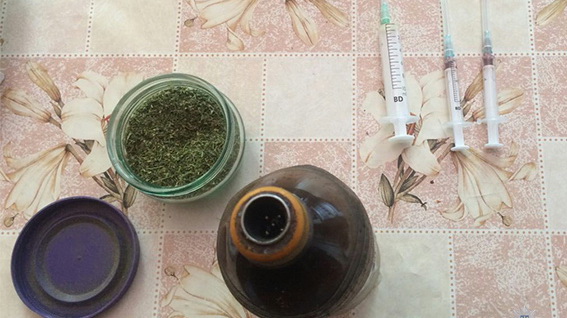 �  ���'�������� ��������� ������� �����������