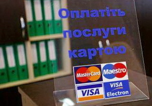 � ���`�������� ���� ������������ ������������ ������ ��������������� ������