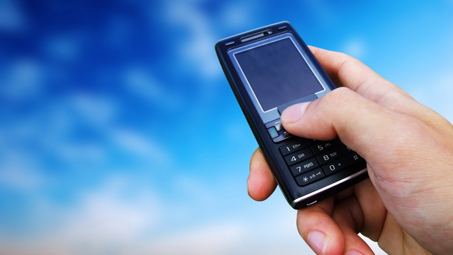 ��������� ����� �������� � ��������� � �����