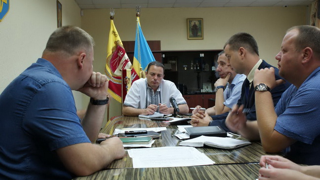 � ���`�������� ������������ ������� ���������� ��������� ������������� �����