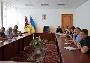 � ���`�������� ������� �������� ����� � ��������� �� ����