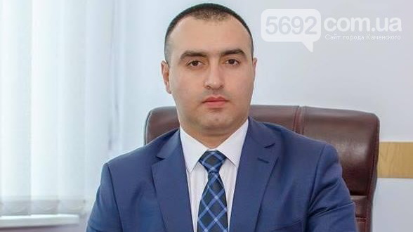 ���������� �������� ����� �� SMS-��������� ����������������