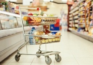 ֳ�� �� ���������� ����� ���������������� ������ � ������ ������ �� 1,5%