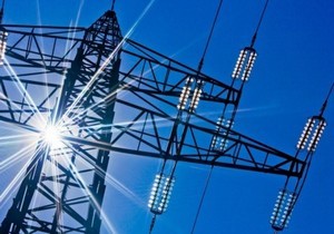 ������������� ��� �� ����� �������� ������������ ���� � ����������