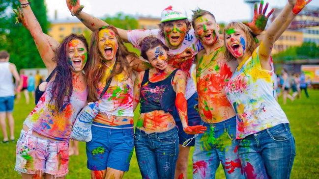 ���`������ �������� ��������� ���� �����