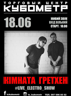 �������� ����� ��������� ������� ������ ��������!