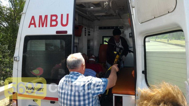 � ��������� ��-�� ��� �� ����� ��������� ������������