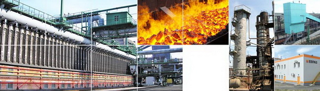 �� ���������� ������������ ������ �������� ��������