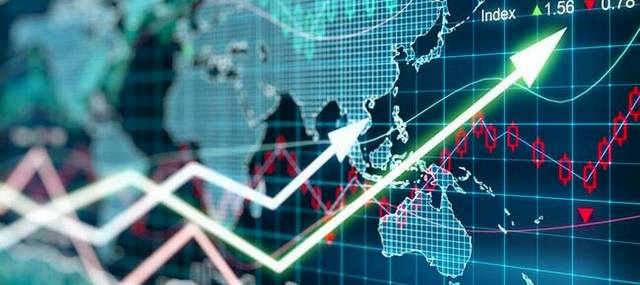 Фото: iStock/Global Images Ukraine Потребительские настроения украинцев улучшились - исследование