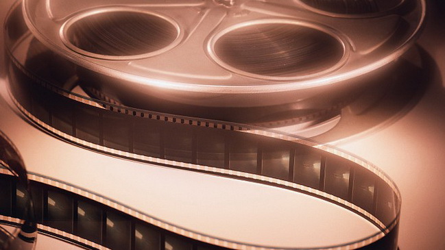 Фестиваль Европейского Кино в Каменском