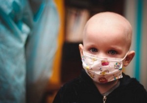 ����� ������� ������� ���������� �� ���� ������������ � ���������������� �������