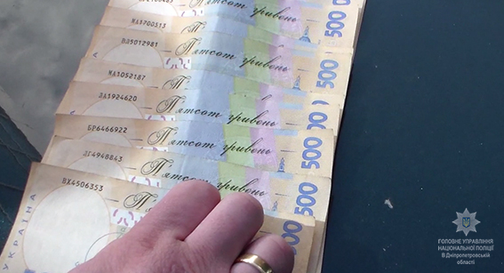 � ����� �� ������ ���� ����� ������������ ���������� ������� ������ 