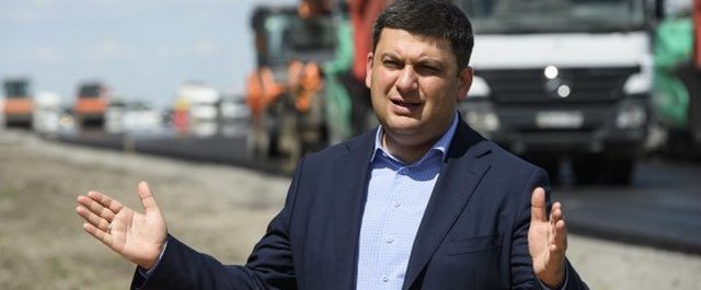 �������� ���������, ����� ��� ������ � ������� ����� ���������������