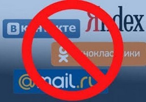 � ���� ���������, ������ �� �������� ���� ���������� � ������� ���������� ��������