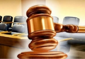 �� ���������������� �������� ������� � �������� 40 ���. ���