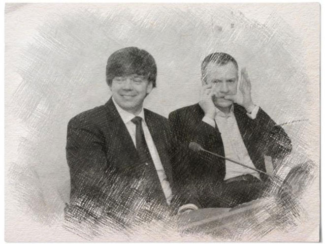 ����� �������� ��������� �������� ���������� ������