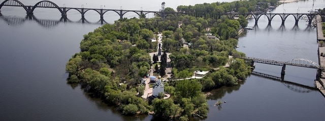 В Днепре состоится региональный этап Всеукраинского мультифестиваля «Студенческая республика 2017»