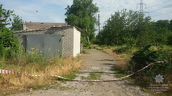 � ��������� ��������� ������ ����� �������, ������� �� ������ ����� ������������