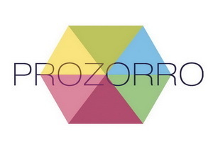 ��������� - � ������� ������ �� ���������� ������� ����� ������� ProZorro