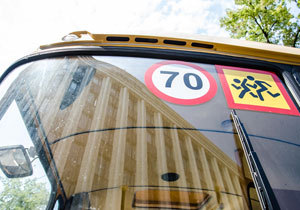 ����� 100 ���� � ������� ���� ����� �������� ��� �� ����������������