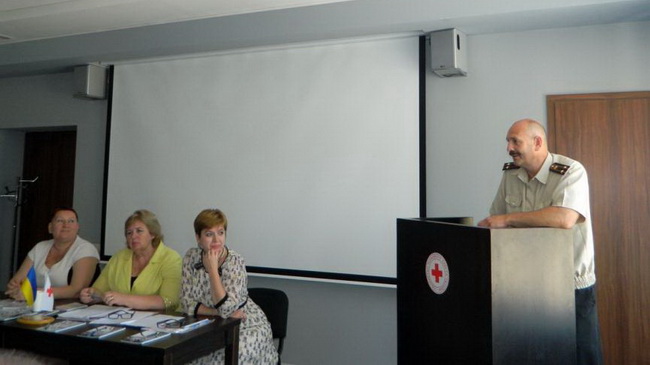 � ��������� ����� ��������� ����������� ����� �������� ������������