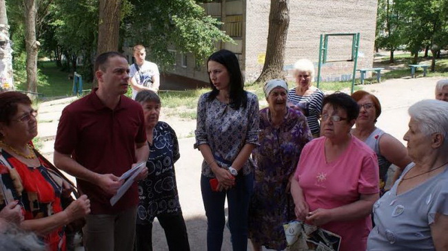 � ��������� ������������ ������ ������ � ������������