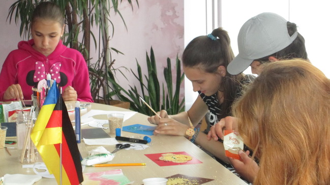 � ��������� ����� ������������ ������� �� �������� ���-��������