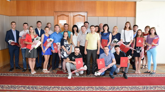 � ��������� ���������� ������ �������������� �������� ������