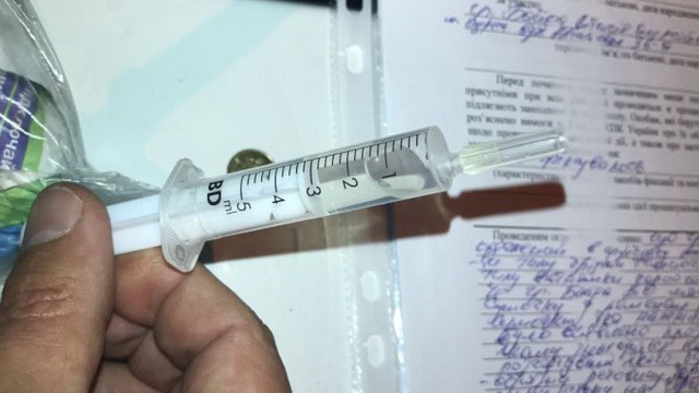 � ��������� � ��������� ���������� ������ ���������