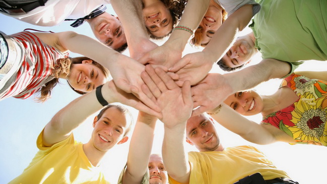 �������� ���������� ������� ������� � �������� ���������� ��������