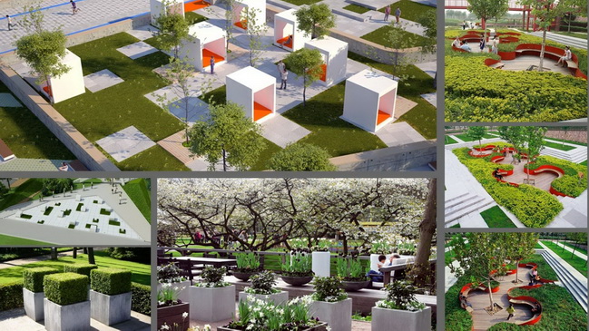 �� ������� ���������� ��������� ������  ������������ ���������� ����� �������� � ������