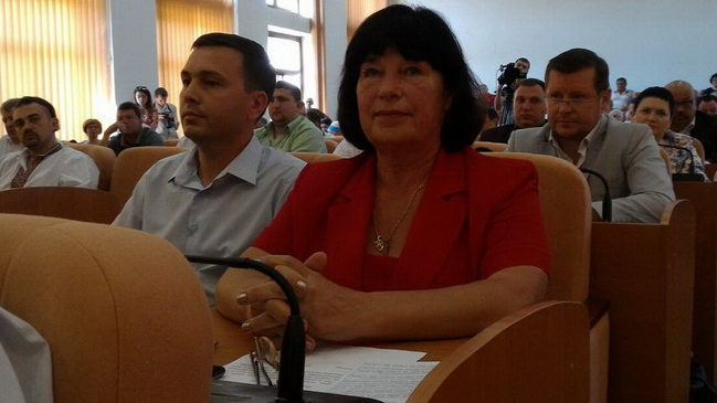 � ��������� �������� 17-� ������ ���������� ������