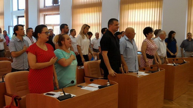 �������� �� ���������� ���������� ������ 