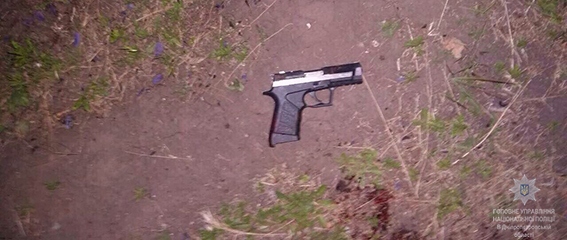 � ������ � ������� ������� ��������� �����������