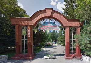 ������������ ����� ���������� ��������� ������� ������������ ���������