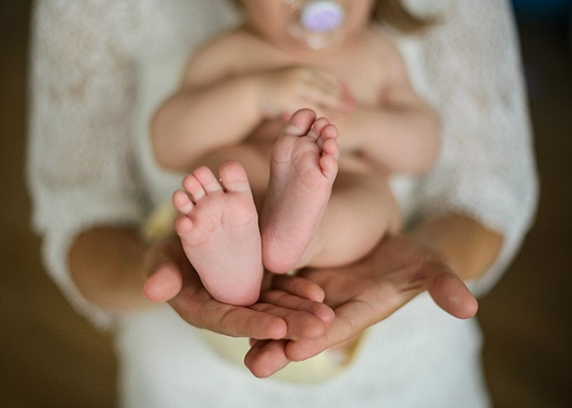 �������� ���� ������� �����������! ����������� � ������� ���������. ������������ ����������� 295 ���.