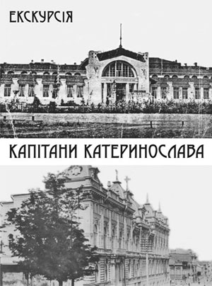 � ����� ������ �������� �������� ������������� ���������� ������ ������� �������������