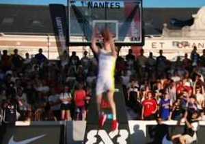 ��������� ����������� ���� ��������� �������� �������� ������