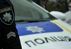 � ������ ������ �������� ����� ����������� Prius � �������� � ������� ���