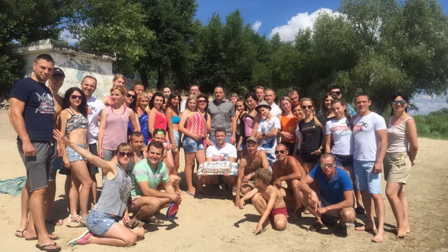 � ��������� ���������� �������� 