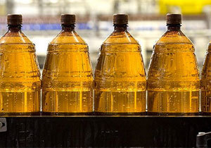 ������ ���� ��������� �������� ����� ����� ��������